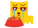 吃狗糧