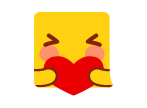 紅心