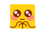 祝福