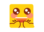 鼓掌