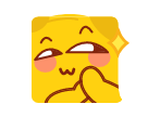 老哥穩