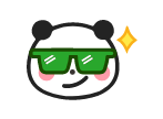 酷