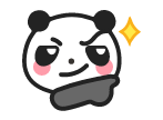 機智