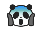 驚恐