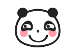 奸笑