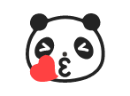 親親