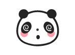 暈