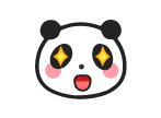 星星眼