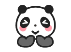鼓掌