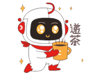 耶