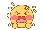 抓狂