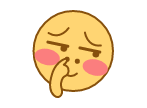 摳鼻