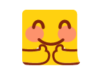 點讚