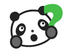 疑問