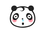 發呆