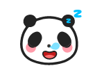 睡覺
