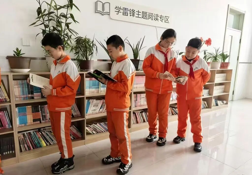 圖片