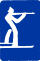 冬季兩項