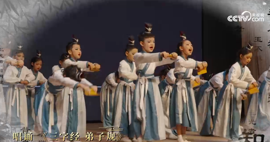 “林深年少·閱四季”暨六一國際兒童節少兒閱讀活動（六一特輯）