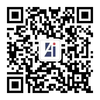 關注查看更多精彩