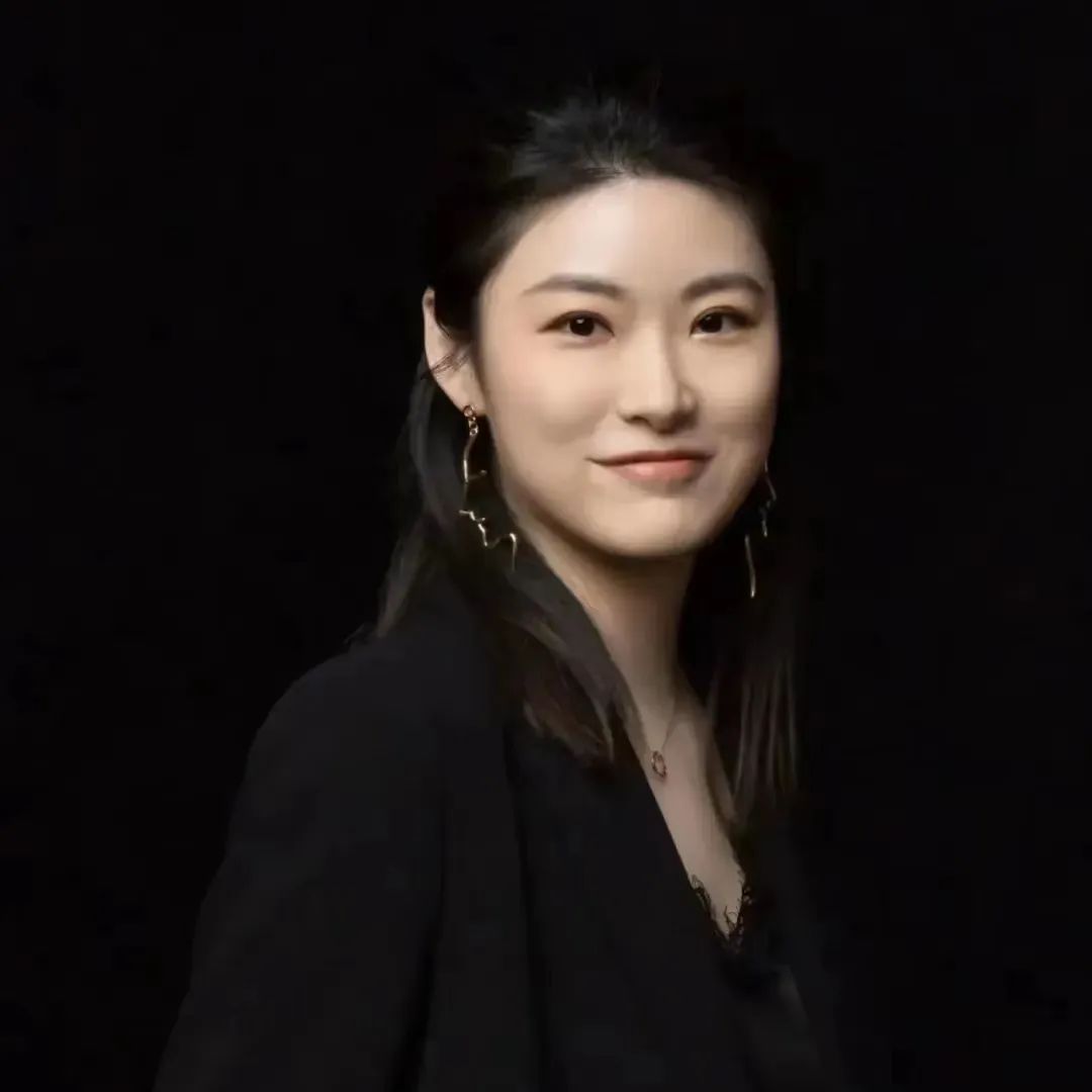 武大可  深圳雅文信息傳播有限公司聯合創始人  兼營運副總裁