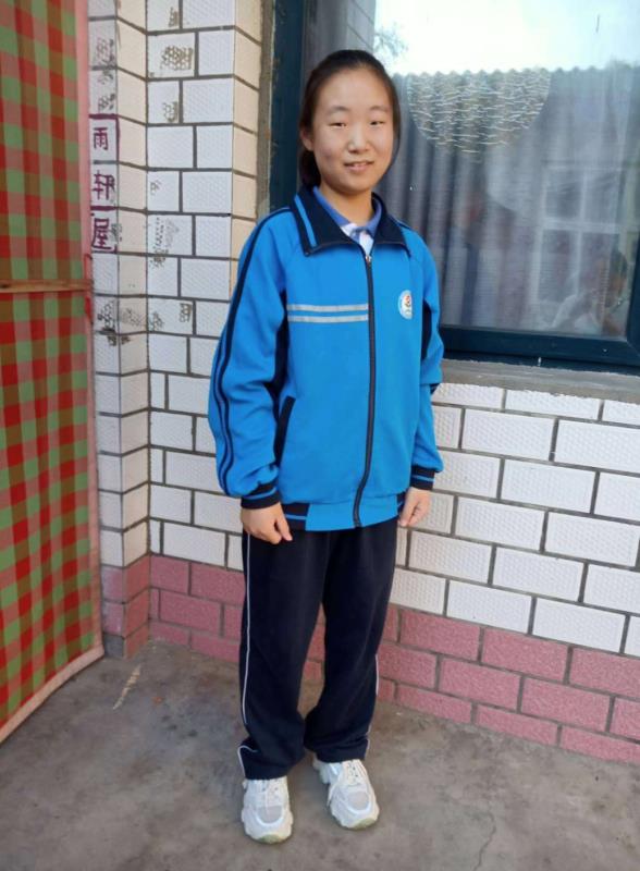 王琦軒照片