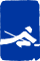 冰壺