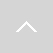 回到頂部