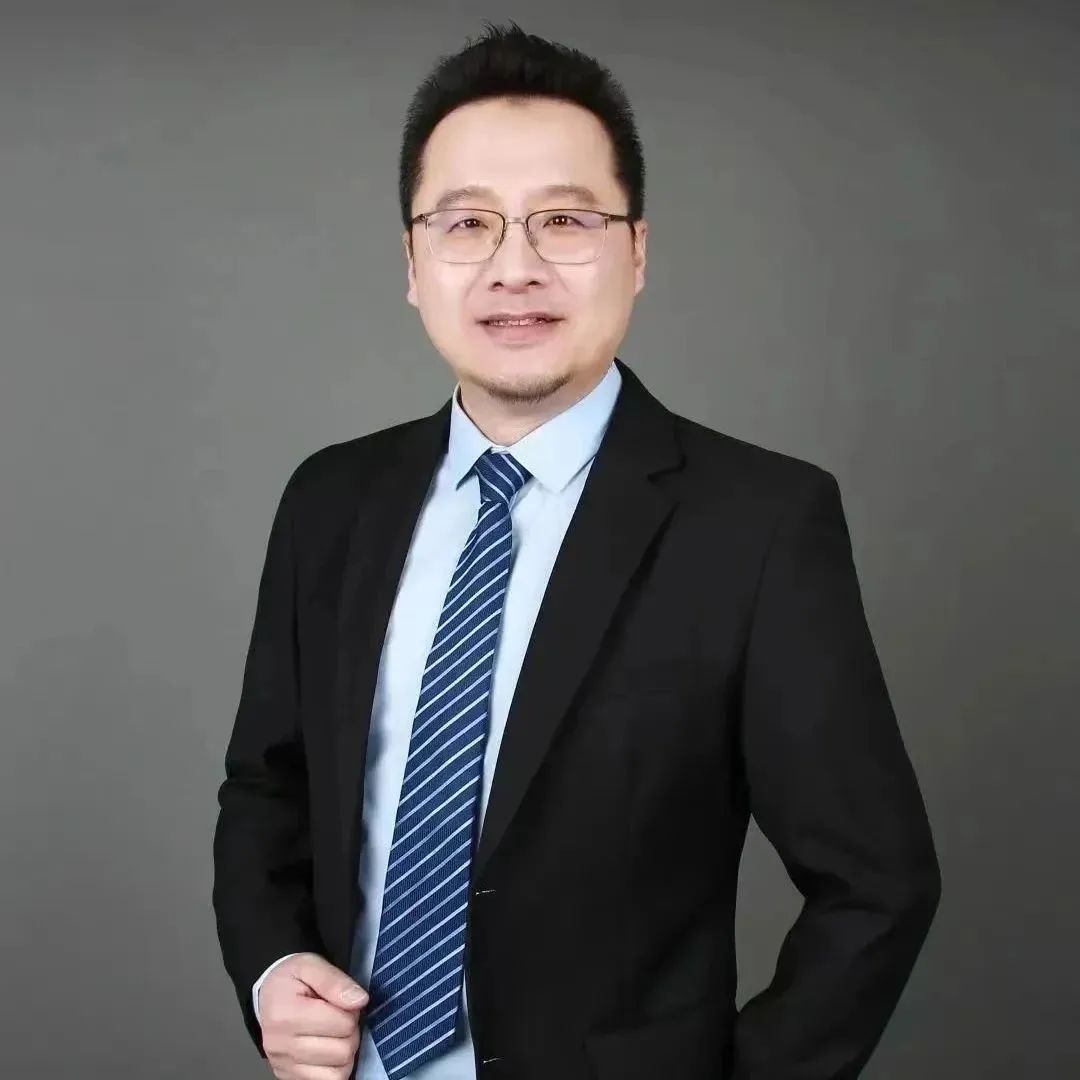 宋曉  中國&middot;瀋陽原創基地總導演，  瀋陽廣播電視台原創事業部副主任