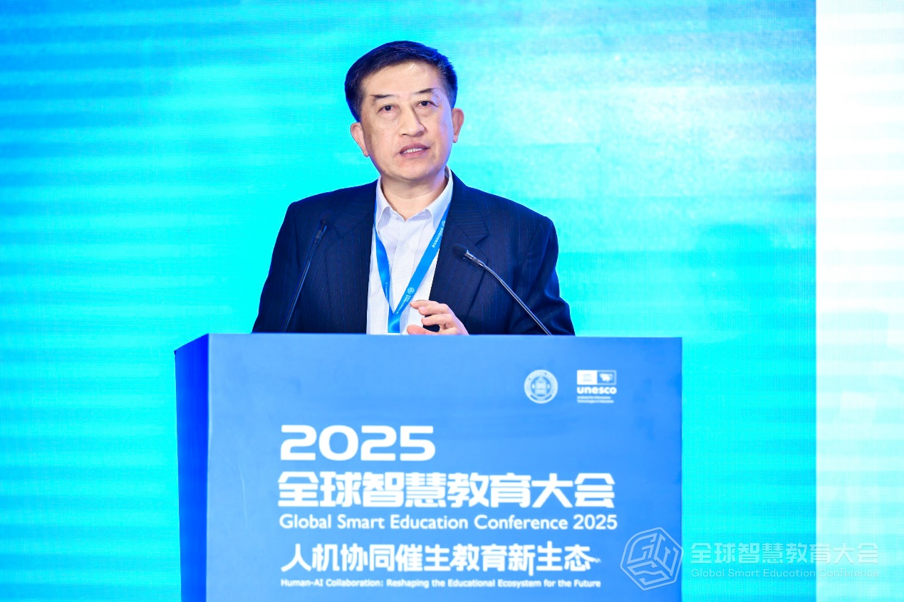 上海師範大學教授董玉琦