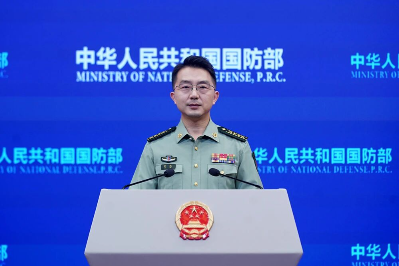 微信圖片_2026-09-14_181118_371.jpg