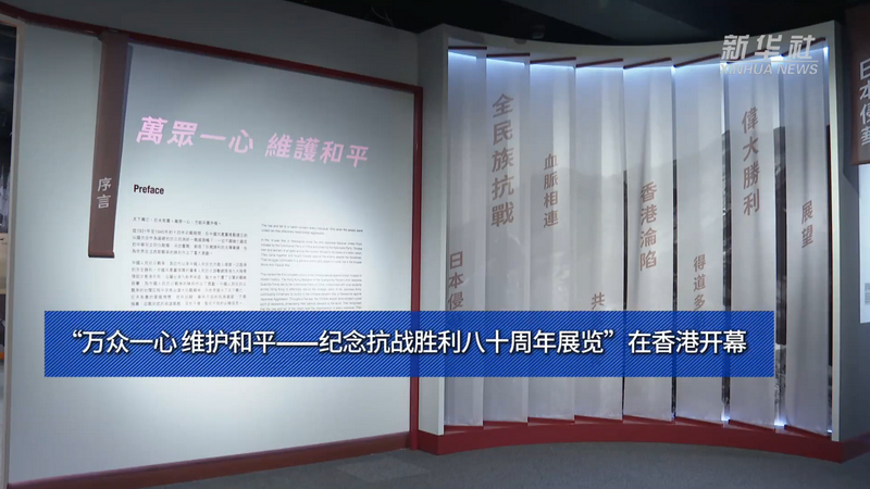 視頻封面圖
