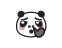 摳鼻